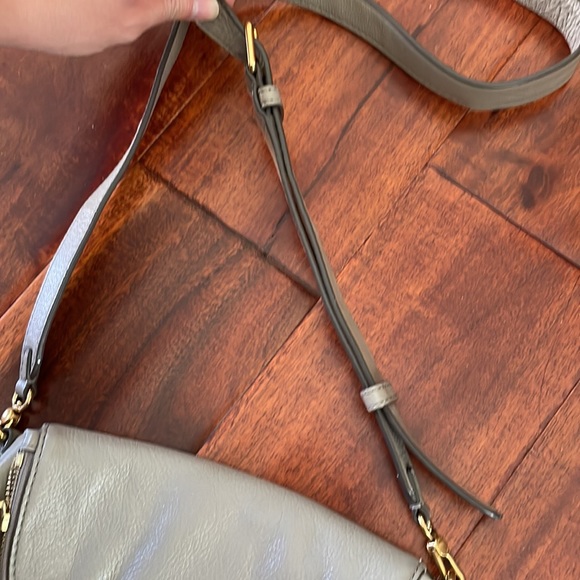 Marc Jacobs Natasha purse - Picture 2 of 8